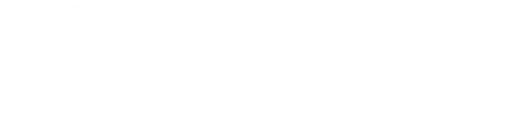 Receita Federal